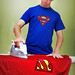 Nolan Clark Photo 12