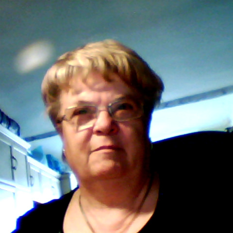 Ilona Simon Photo 17