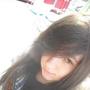 Kendall Lawrence Photo 12
