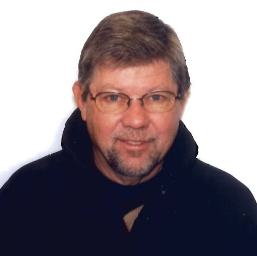 Frederick Gibbs Photo 9