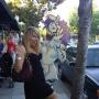 Amy Fletcher Photo 15