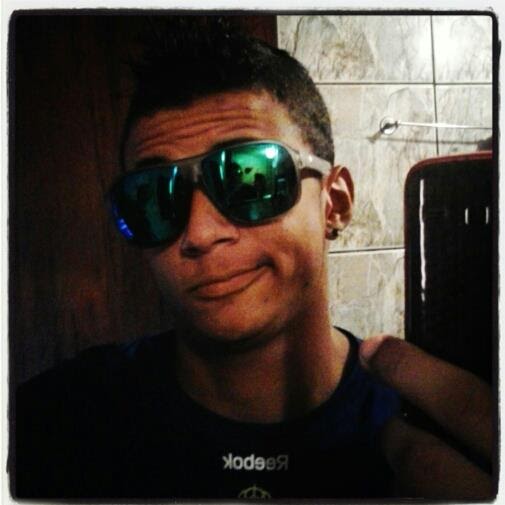 Johnathan Silva Photo 24