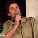 Michael Schrader Photo 40