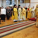 Michael Bakker Photo 24