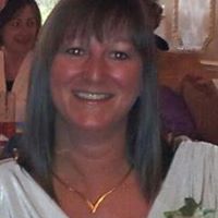 Alison Knowles Photo 13