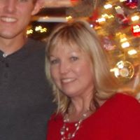 Beth Ernst Photo 9