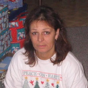 Robin Lambert Photo 36