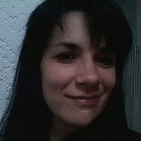 Stephanie Kutz Photo 6