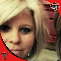 Teresa Spicer Photo 17
