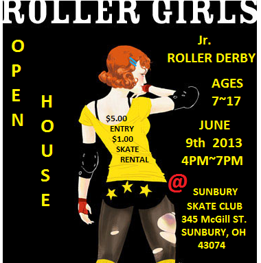 Tracie Lucas Photo 7