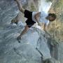 Ryan Trujillo Photo 27