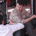 Alex Howard Photo 13