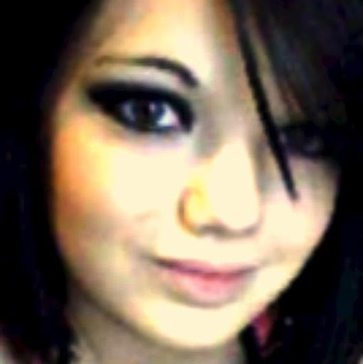Sarah Fredrickson Photo 6