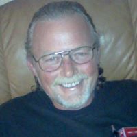 Fred Howell Photo 23