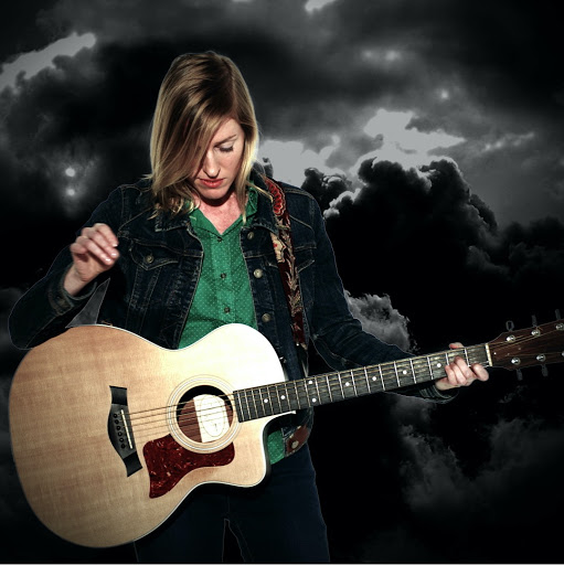 Linda Draper Photo 2
