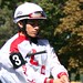Luis Contreras Photo 42