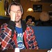 Ryan Bons Photo 2