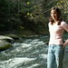 Susan Mcconnell Photo 27