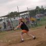 Debra Wynn Photo 7
