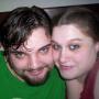 Stephanie Ricker Photo 8