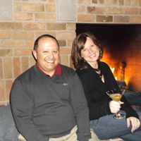 Carrie Norton Photo 15