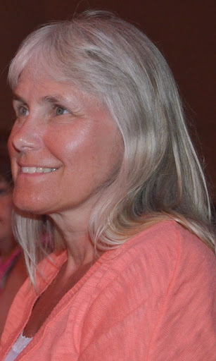 Mary Lord Photo 30 Mary Lord Photo 30