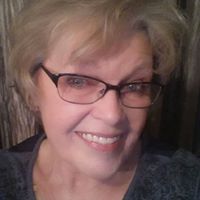 Sandra Burnett Photo 10