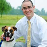 Stephen Posey Photo 15