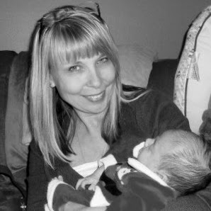 Jennifer Carroll Photo 16