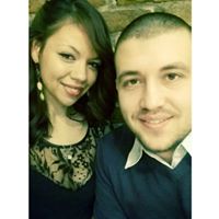 Jessica Walling Photo 15