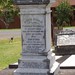 Christina Maxwell Photo 46