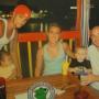 Karen Chapman Photo 38
