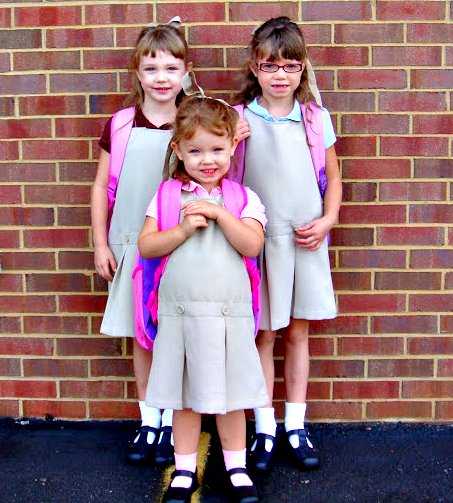 Teresa Hamlet Photo 1