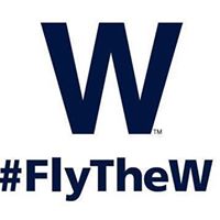 Adam Gilmore Photo 11