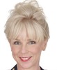 Jan Carpenter Photo 25
