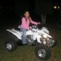 Tracy Randall Photo 32