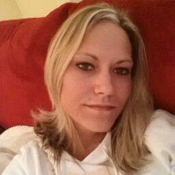 Shawn Thacker Photo 8