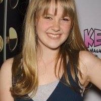 Jennifer Heim Photo 16