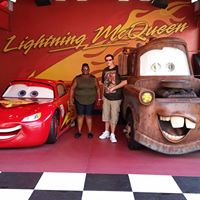 Phyllis Menz Photo 1