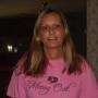 Annette Gibbs Photo 7