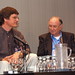 Larry Mcclendon Photo 31