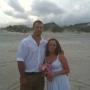 Jessica Berryhill Photo 14