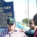 Willie Epps Photo 21