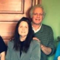 Roxanne Coleman Photo 12