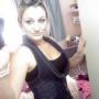 Amy Good Photo 28