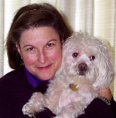 Patricia Warren Photo 19