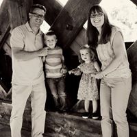 Colleen Beaudoin Photo 10