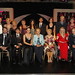 Cathy Mcdowell Photo 26