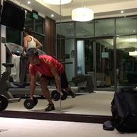 Truong Pham Photo 31