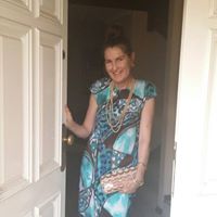 Mary Keeley Photo 22